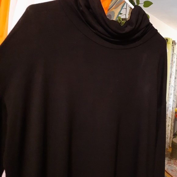 Turtleneck/Sweater - Picture 2 of 11